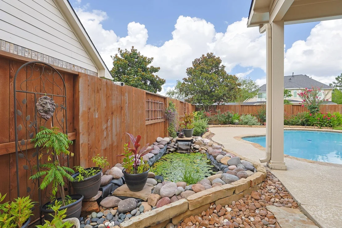 Photo of 10222 Birchline Drive