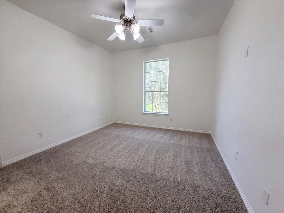 Photo of 25719 Shady Spruce Lane