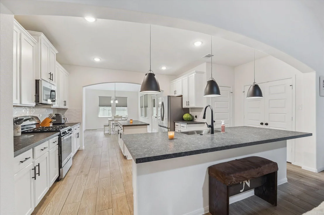 Photo of 1734 Compass Rose Drive