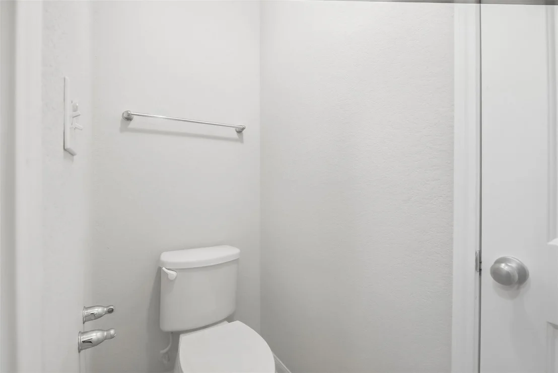 Photo of 4002 Broadmoor Drive