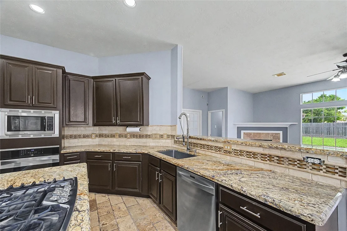 Photo of 3615 Turtle Cove Drive