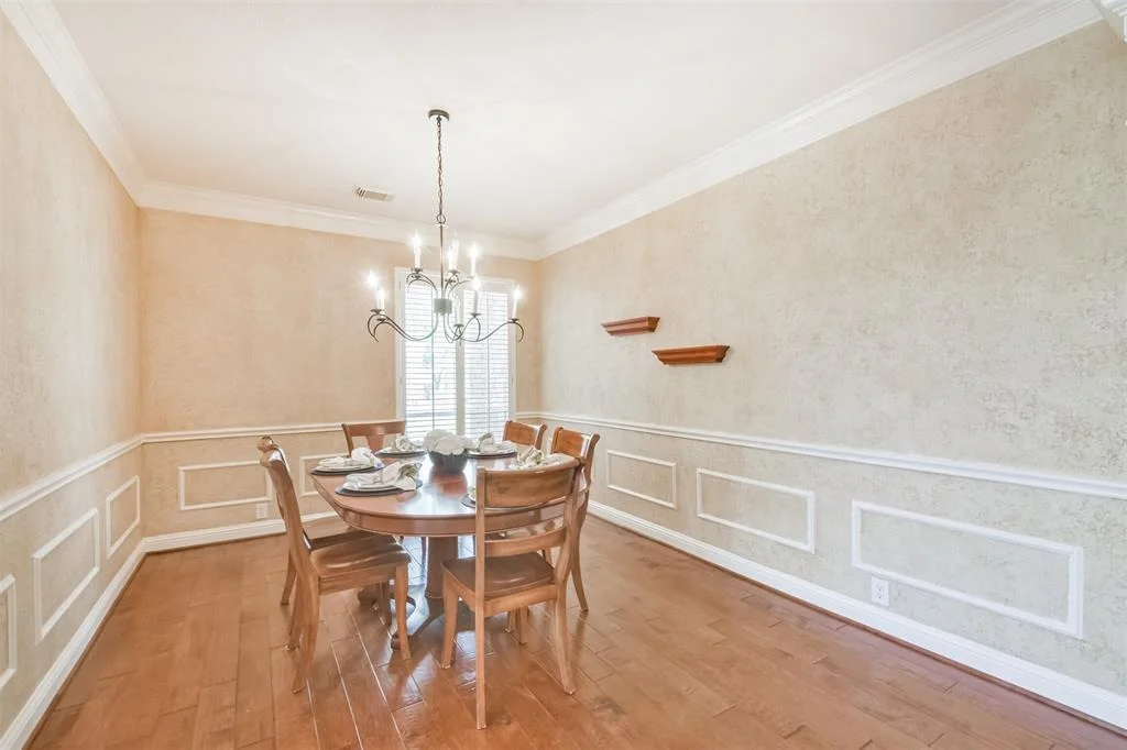 Photo of 13534 Kavanaugh Lane