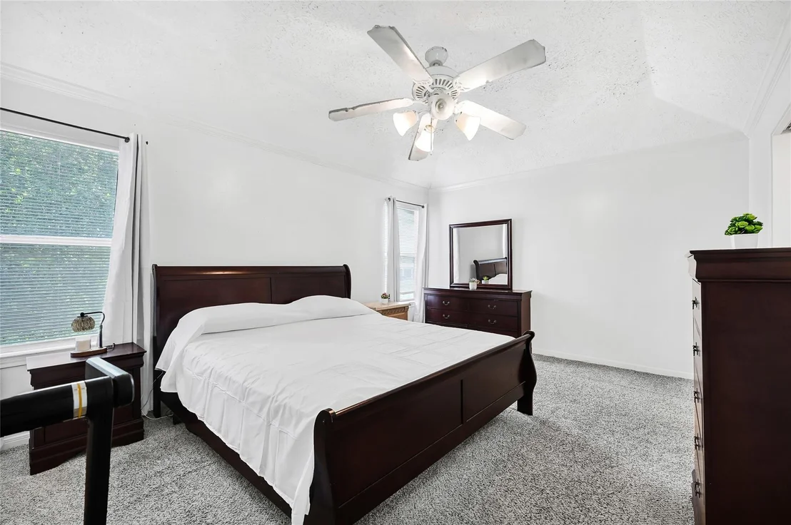 Photo of 7918 Anza Circle