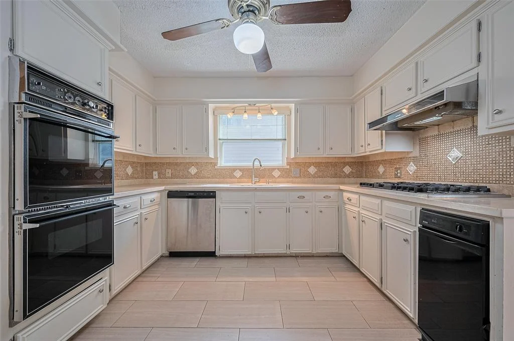 Photo of 5318 Foresthaven Drive