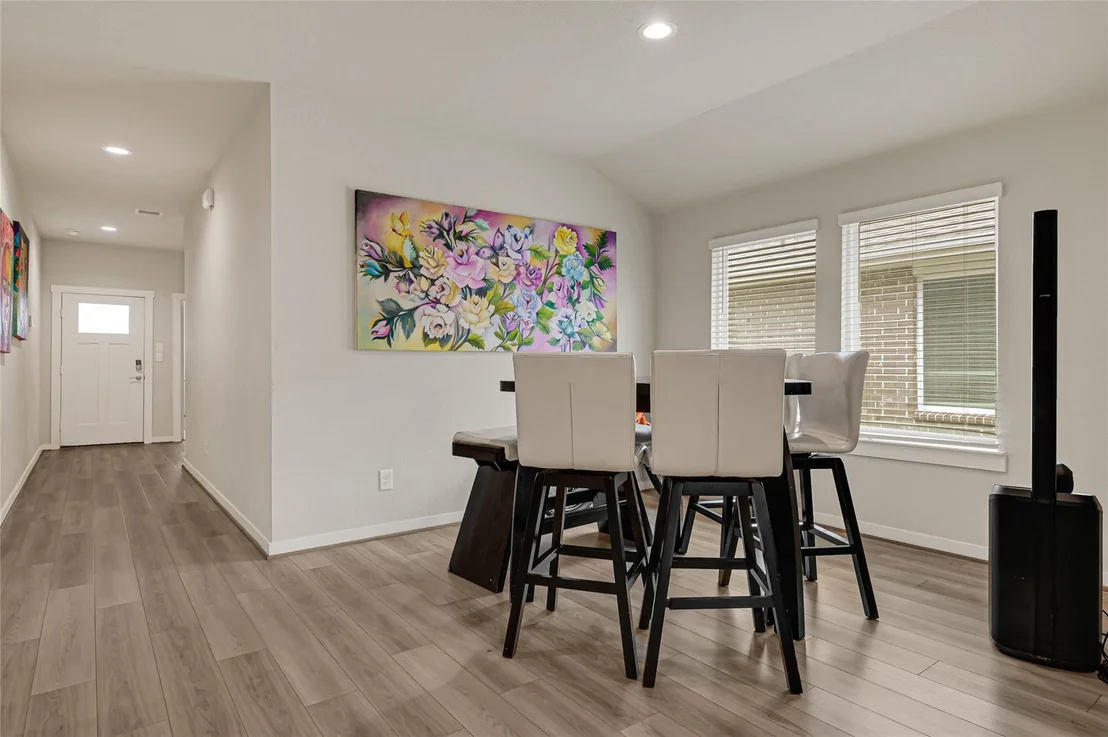 Photo of 18819 Allendale Forest Drive