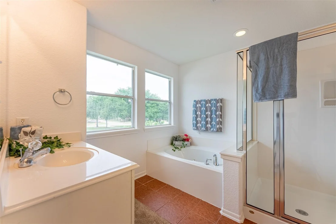 Photo of 21706 Spring Vine Lane