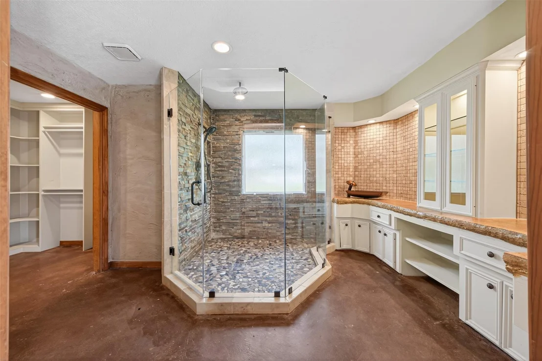 Photo of 3022 Grace Lane