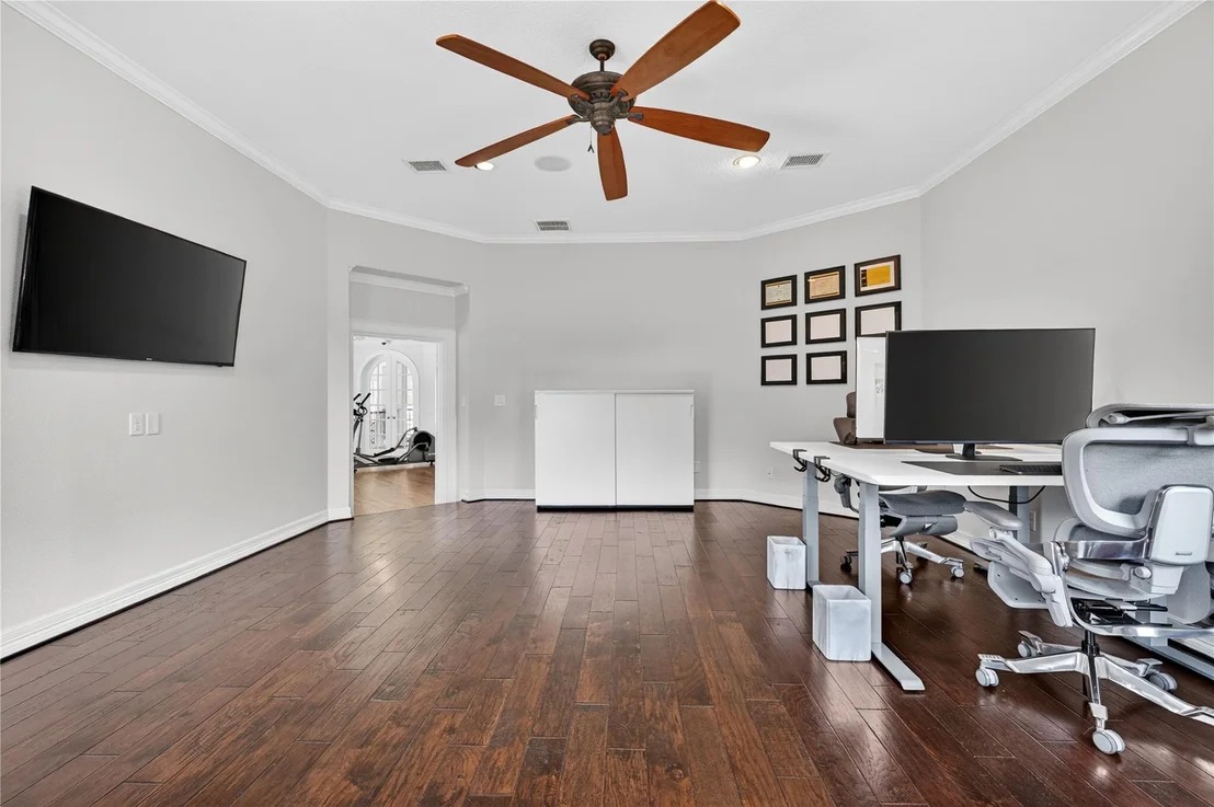 Photo of 7 Spindrift Place