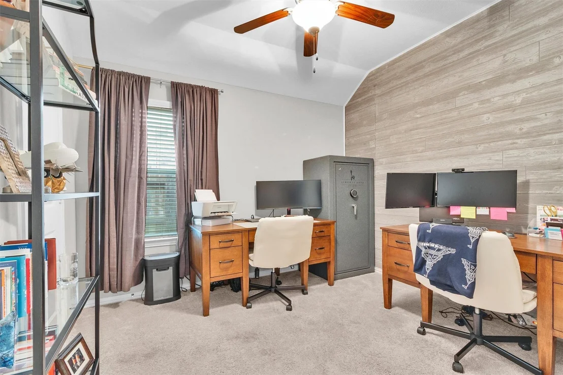 Photo of 2116 Moss Creek Lane