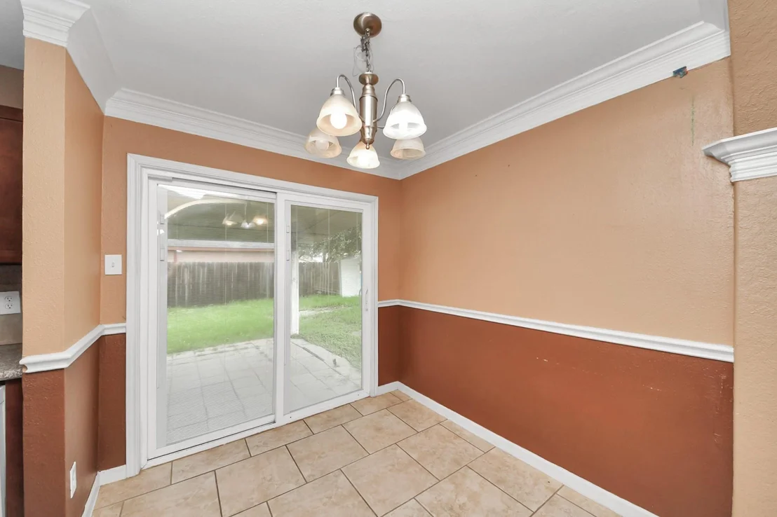 Photo of 5534 Ambern Drive