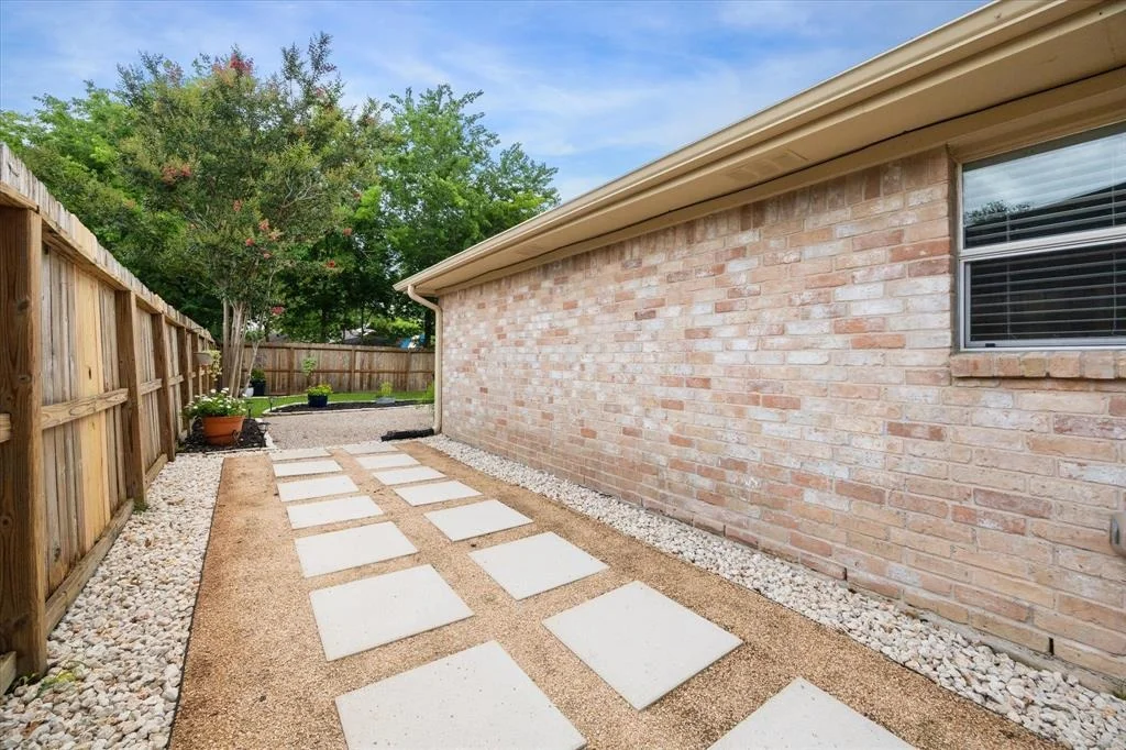 Photo of 12502 Nova Drive