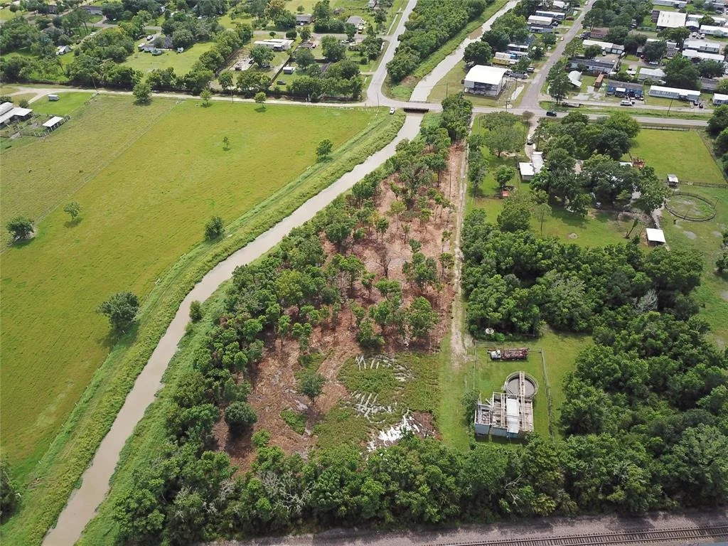 Photo of 3720 County Road 144
