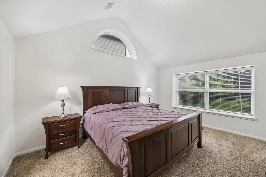 Photo of 7015 Riata Hills Lane