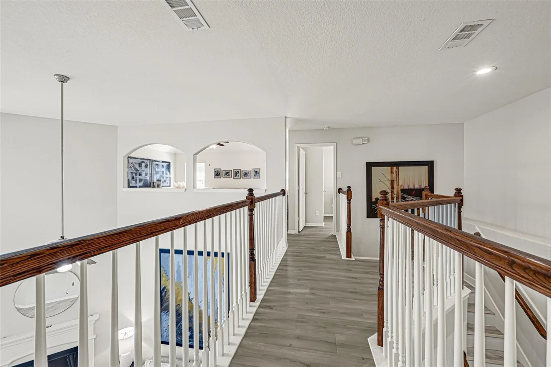Photo of 27 Hearthwick Road