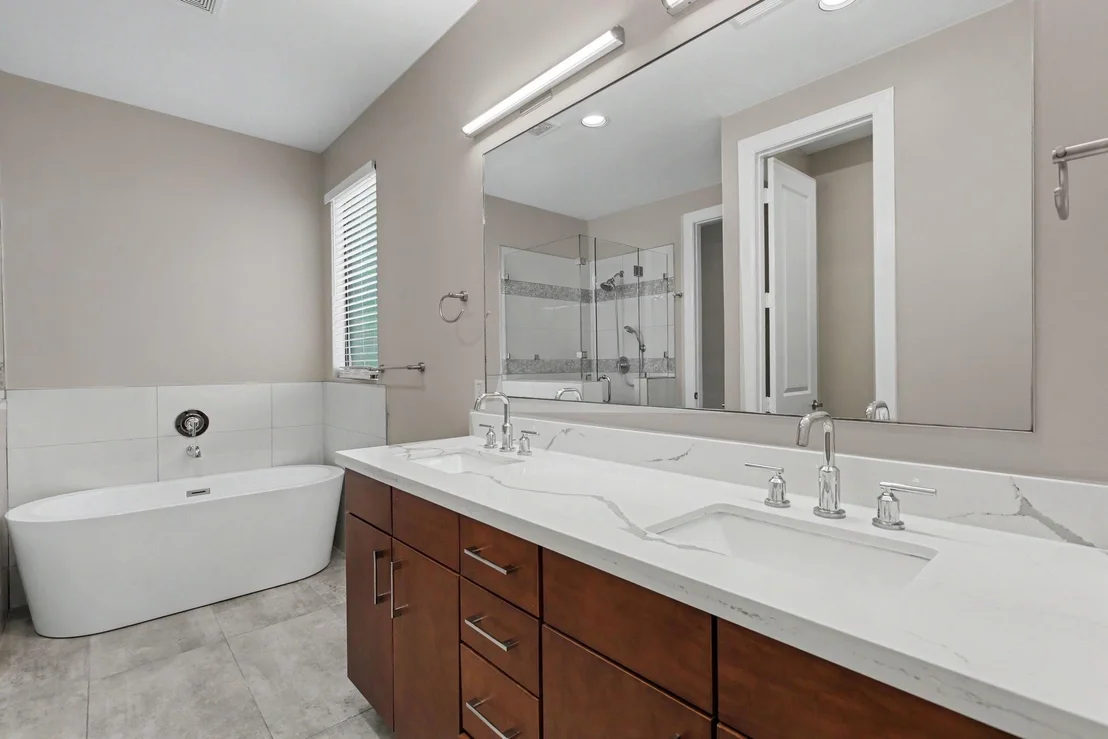 Photo of 13602 Leafy Arbor Drive