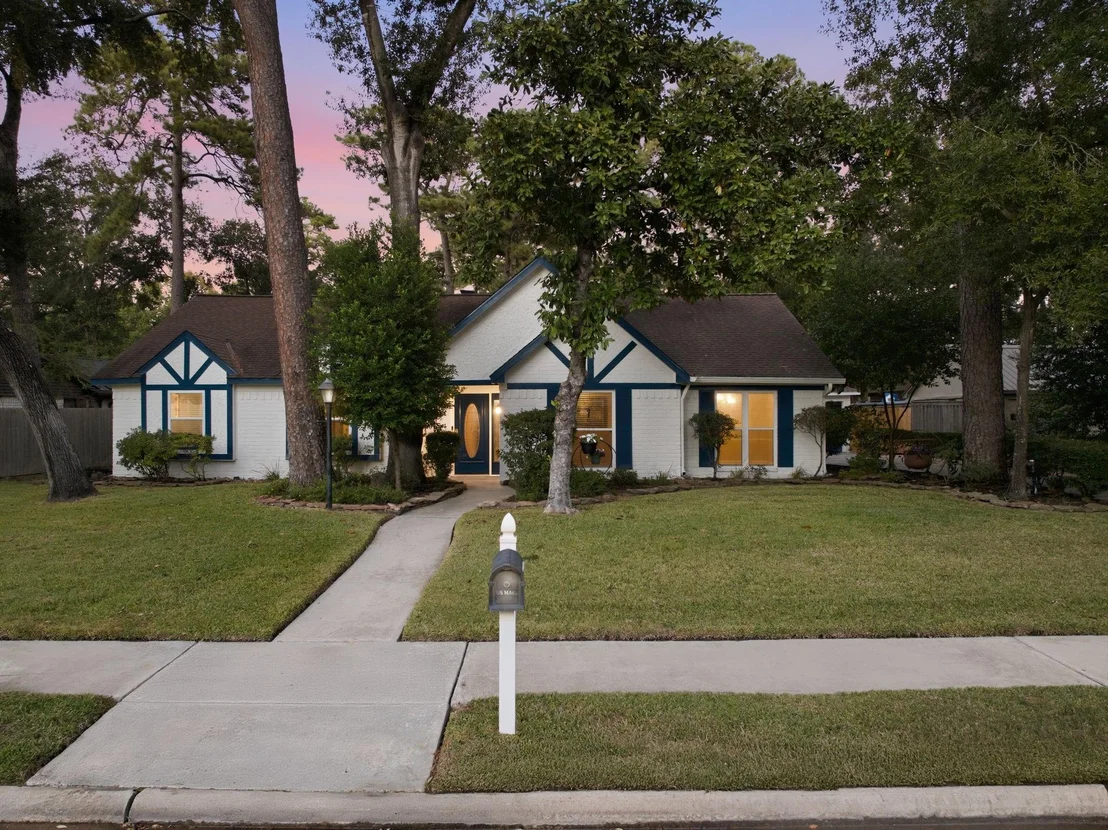 Photo of 13018 Old Hickory Drive