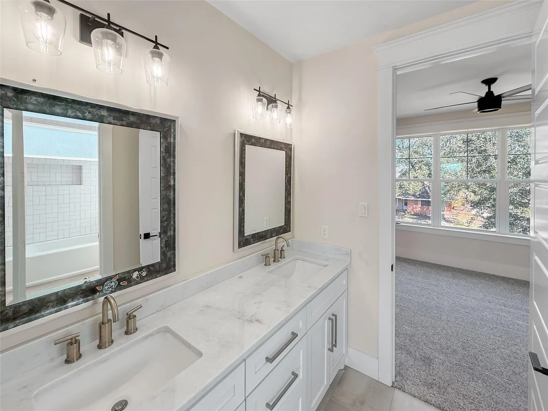 Photo of 4113 Lemac Drive