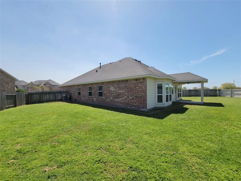 Photo of 24930 Acadia Park Circle