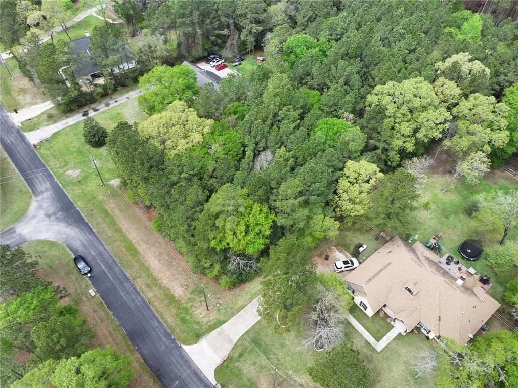 Photo of 7579 Saddle Blanket Dr
