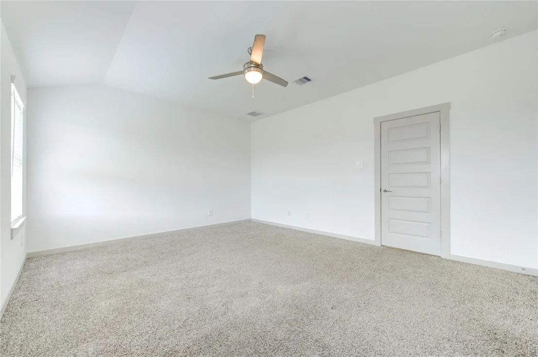 Photo of 29615 Cayenne Circle