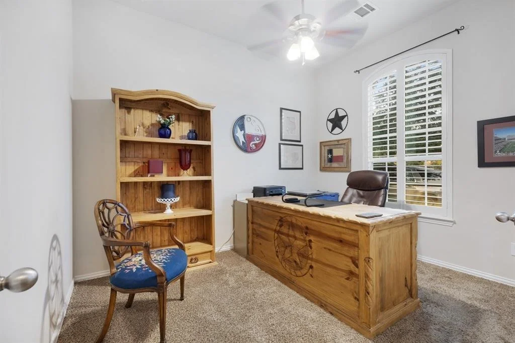 Photo of 2827 Hadley Springs Lane