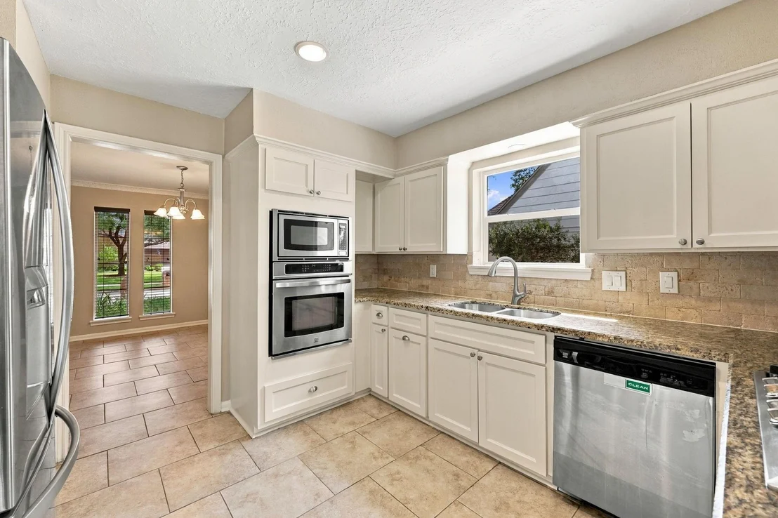 Photo of 11310 Olympia Drive