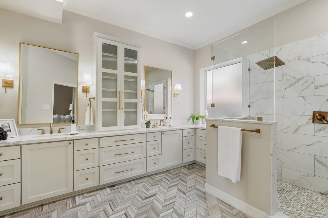 Photo of 3027 Covebrook Drive