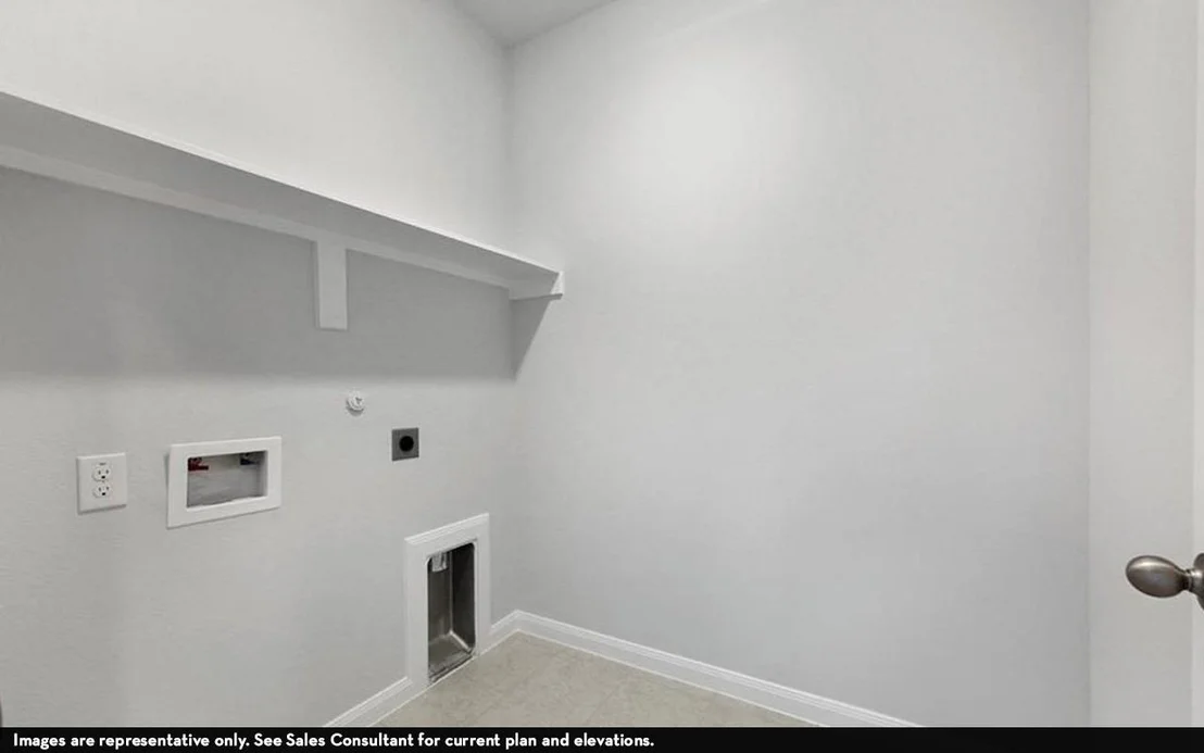 Photo of 10673 Altitude Way