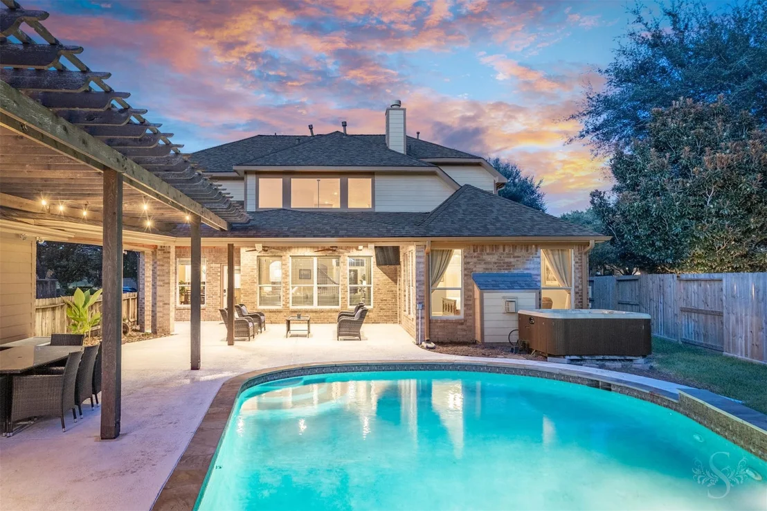 Photo of 1206 Paralee Drive