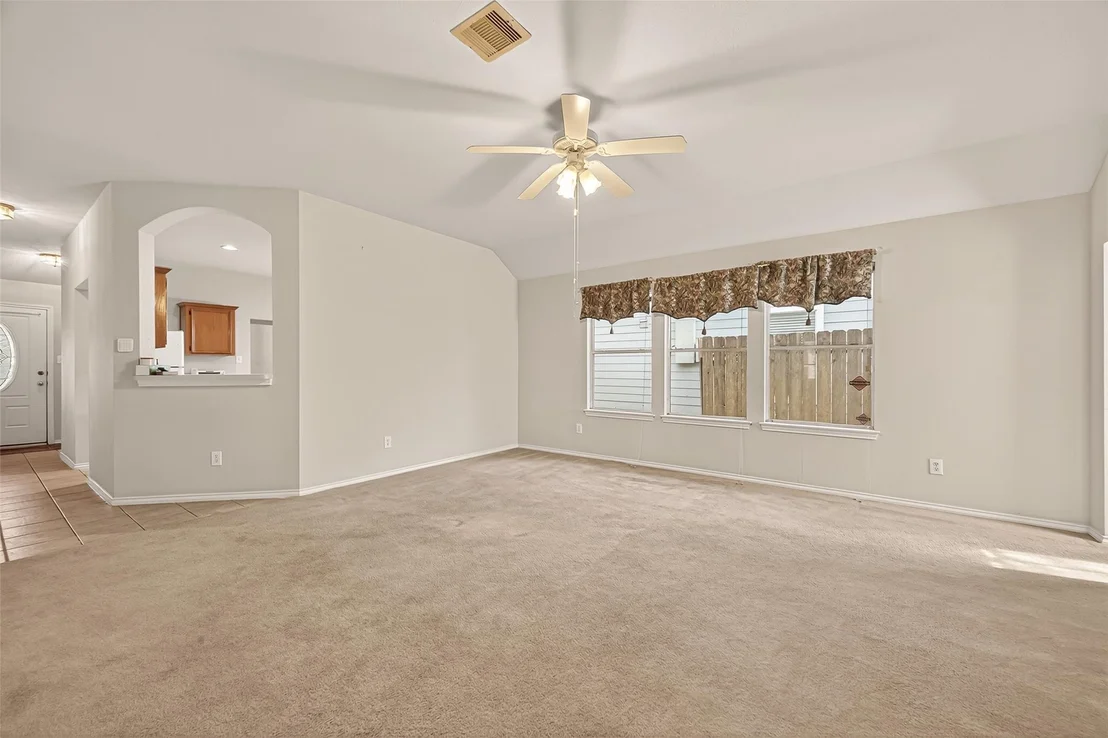 Photo of 12811 Lodenbriar Drive