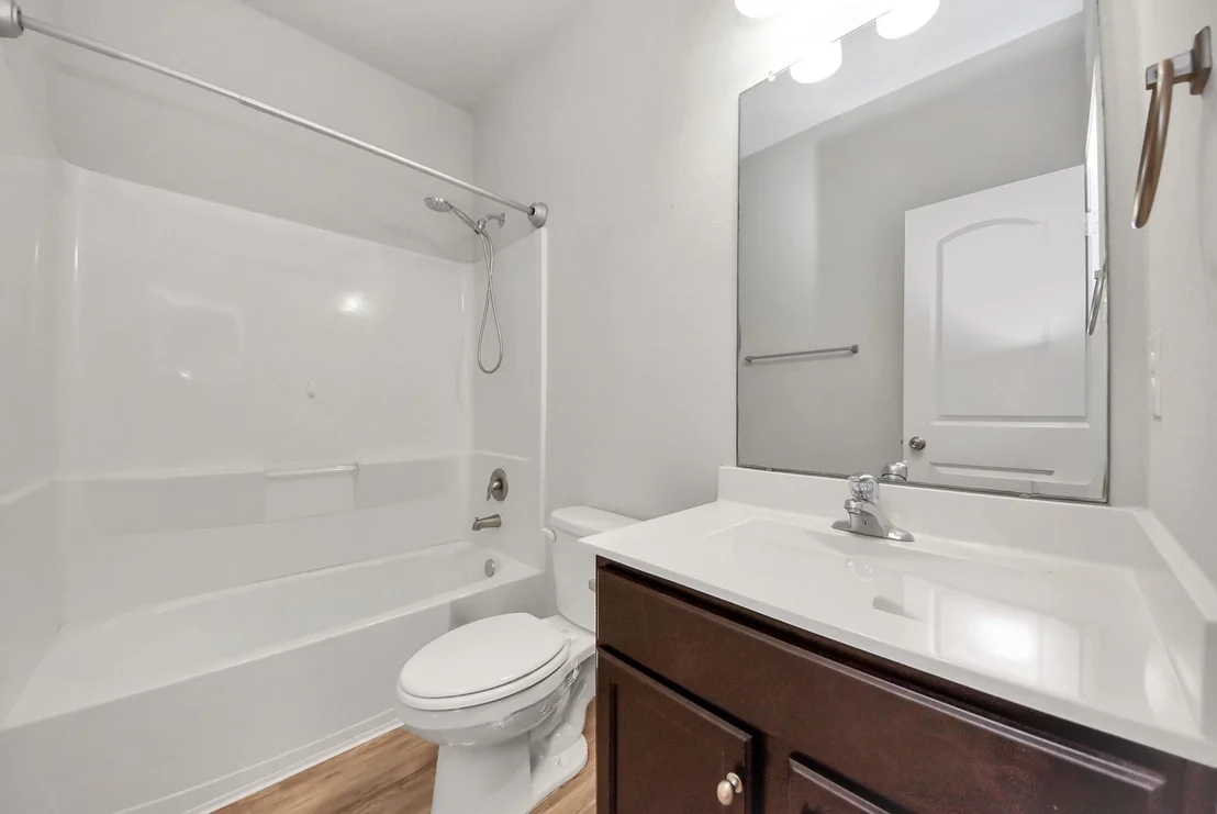 Photo of 11351 Dawn Beach Lane