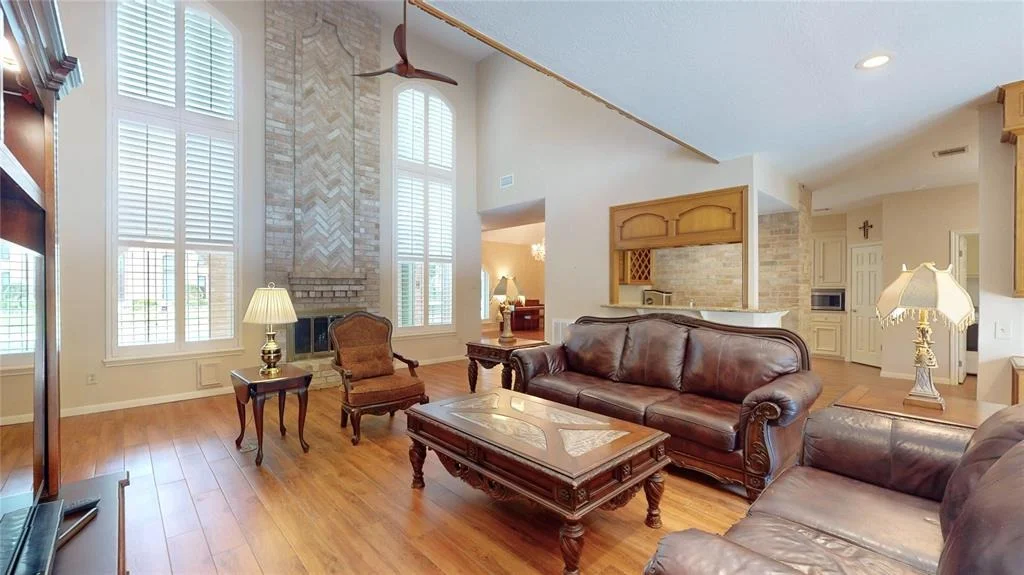 Photo of 12203 Clearfork Drive