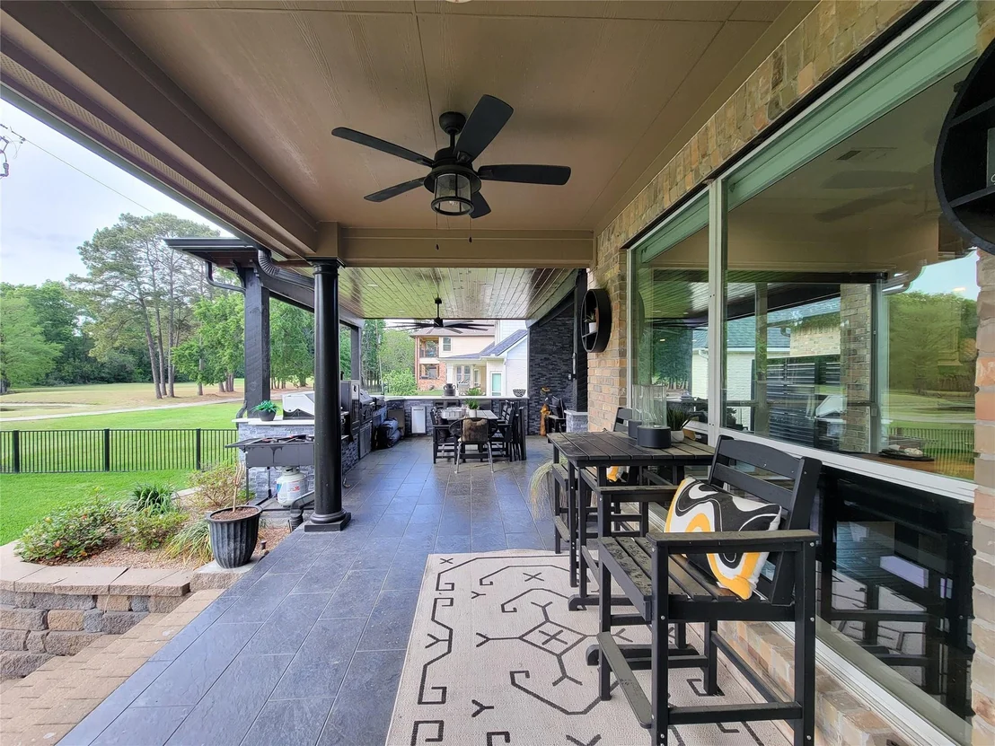 Photo of 20711 Tamarron Drive