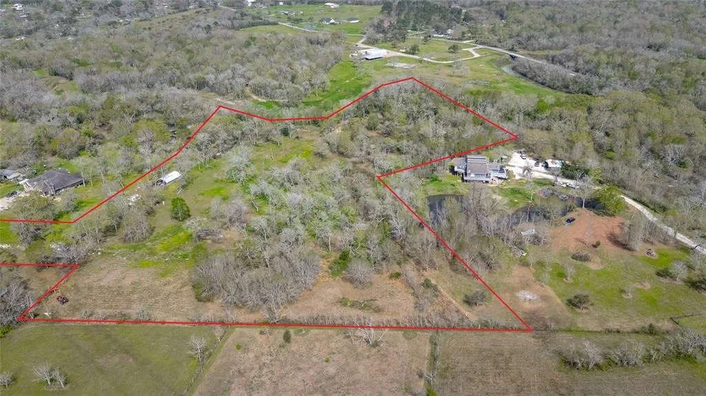 Photo of 7211 County Road 194