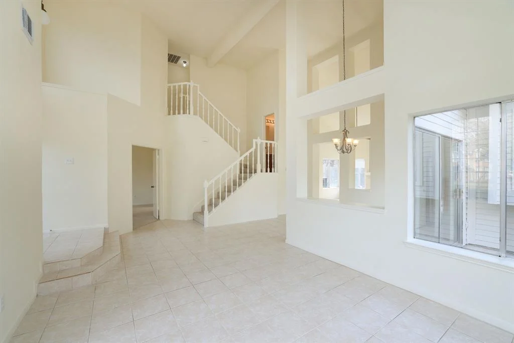 Photo of 10707 Williston Drive