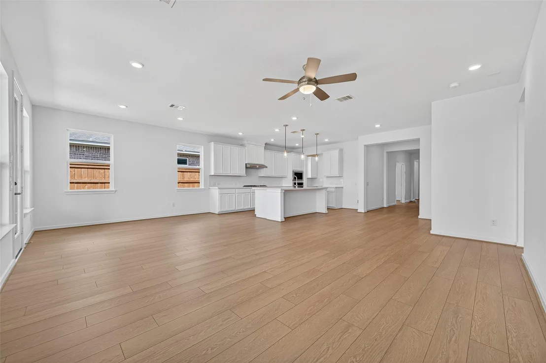 Photo of 4706 Rustic Grove Lane