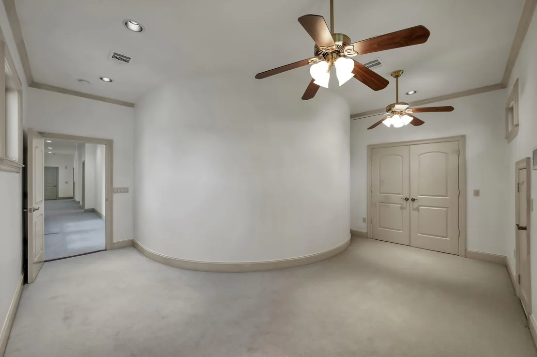 Photo of 2401 Conastoga Court
