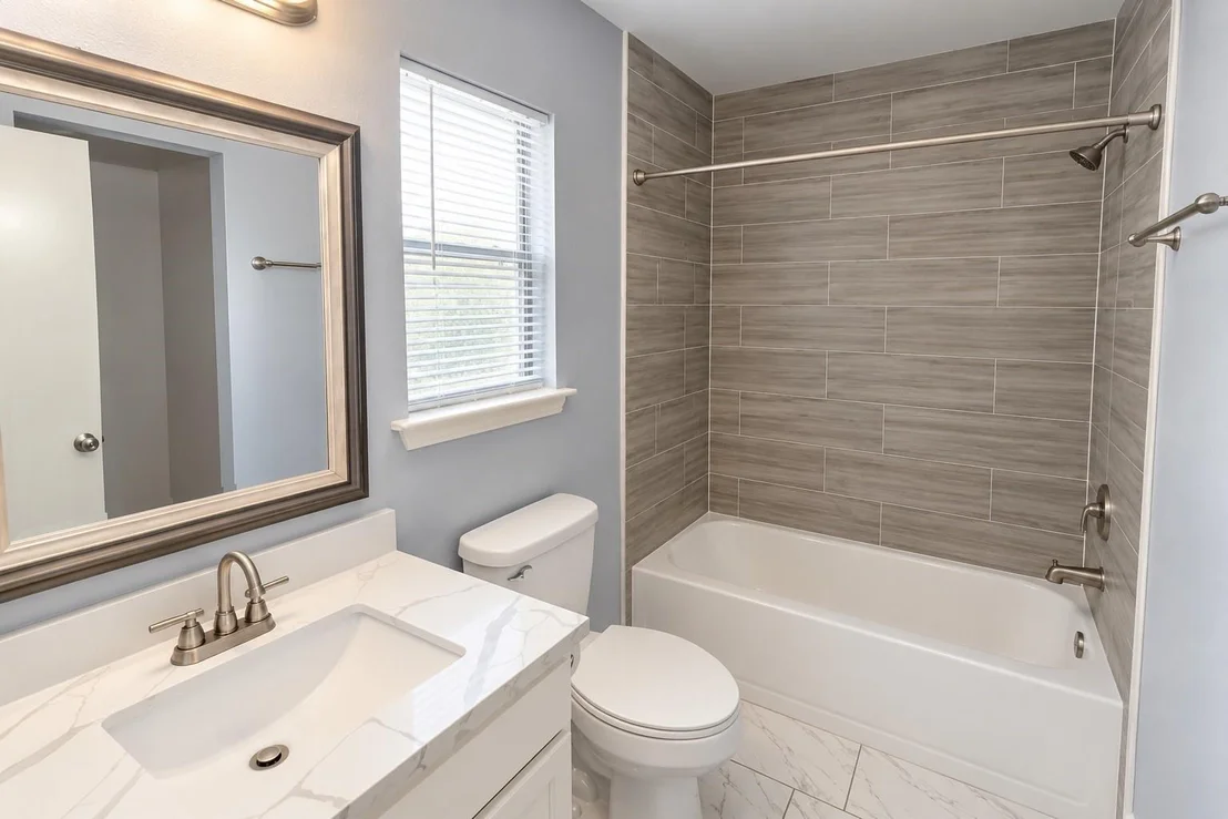 Photo of 7323 Parkland Manor Drive