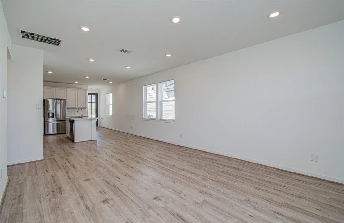 Photo of 21710 Heather Elm Drive