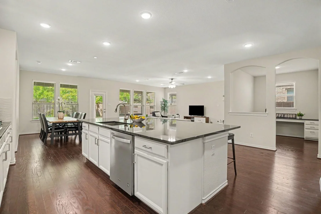 Photo of 24922 Meadowthorn Crest Lane