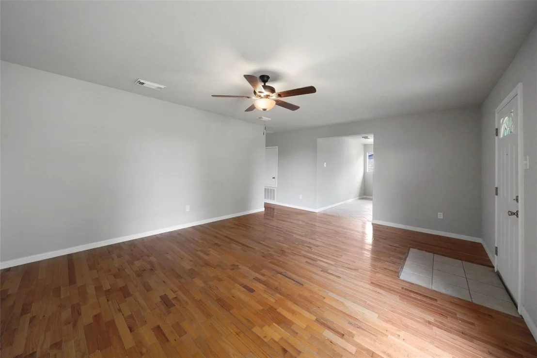Photo of 205 Bert Street