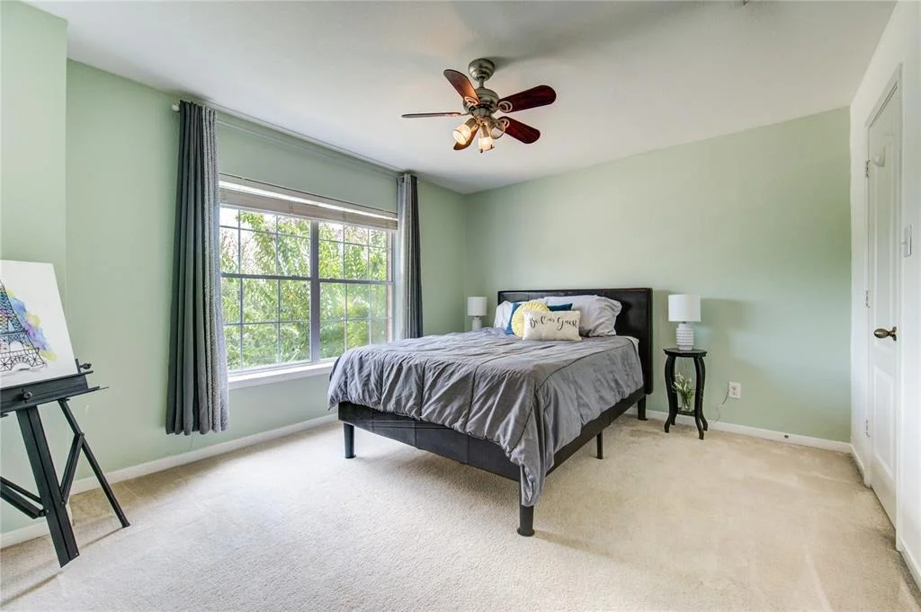 Photo of 7014 Marble Springs Drive