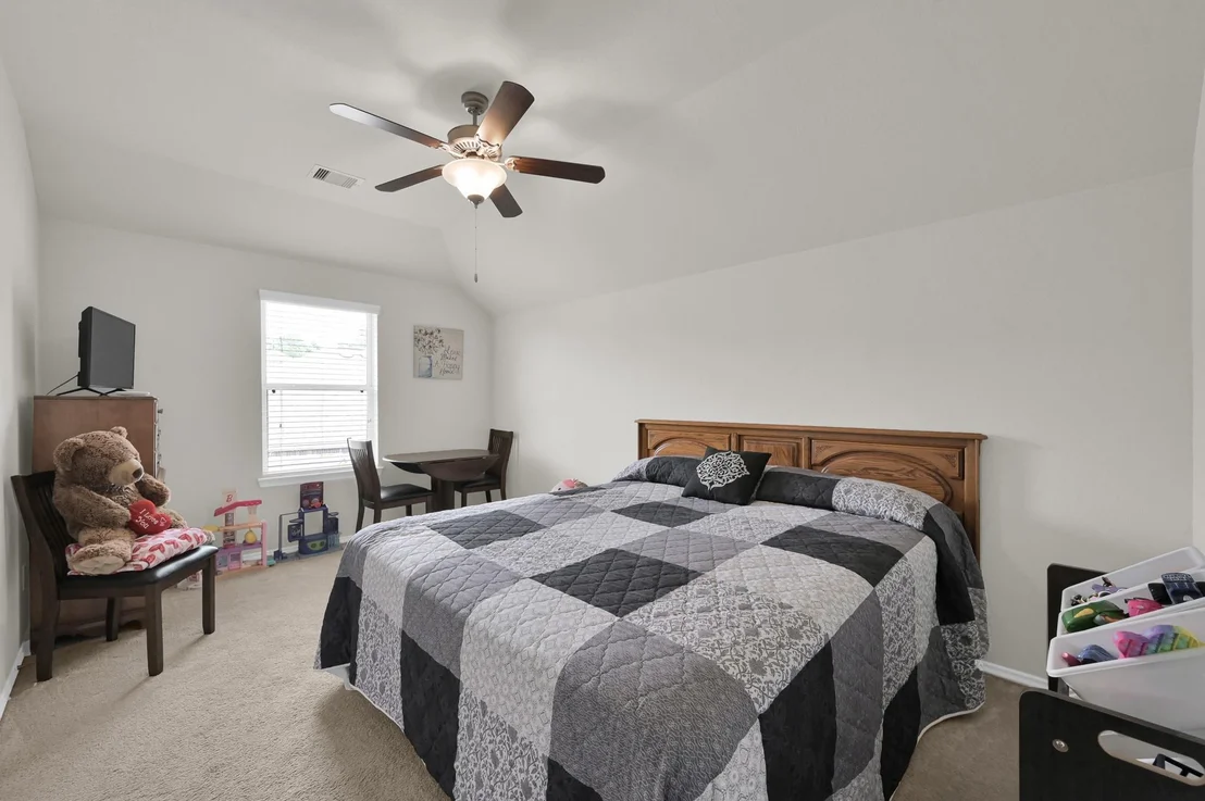 Photo of 2803 Ridgecliff Court