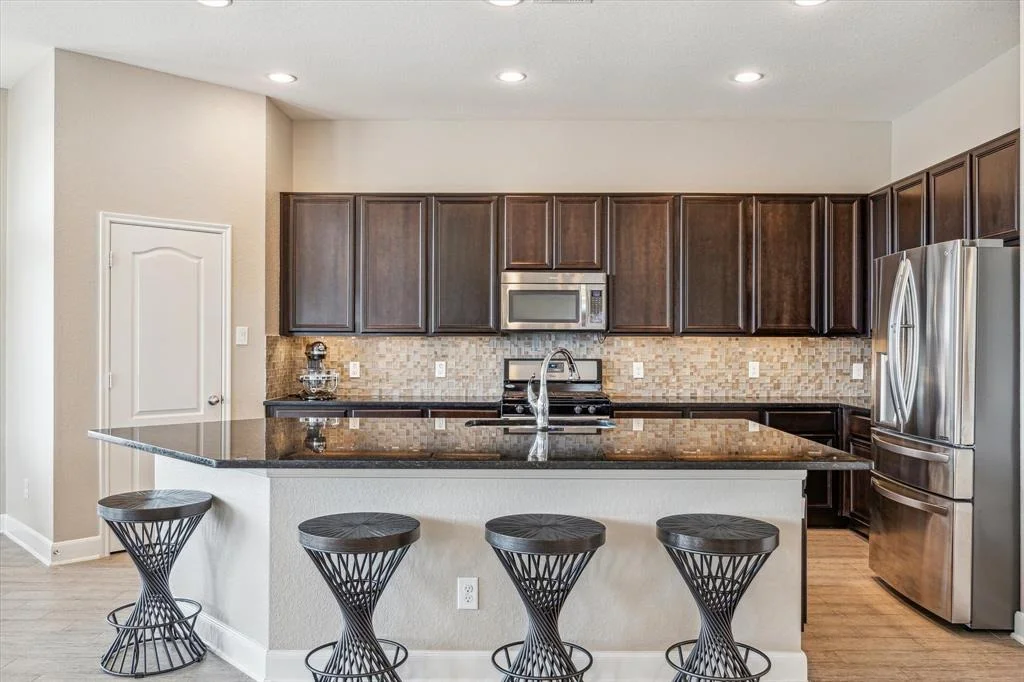Photo of 13948 Ginger Rose Court
