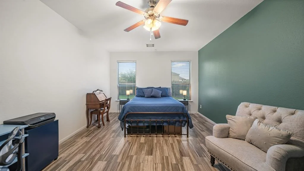 Photo of 322 Kendall Crest Drive