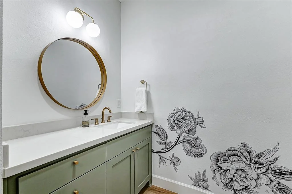 Photo of 24714 Mount Auburn Drive
