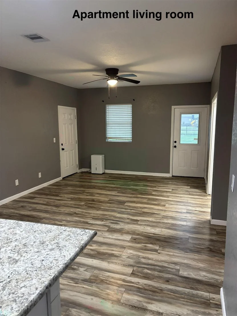 Photo of 11018 Stallion Drive