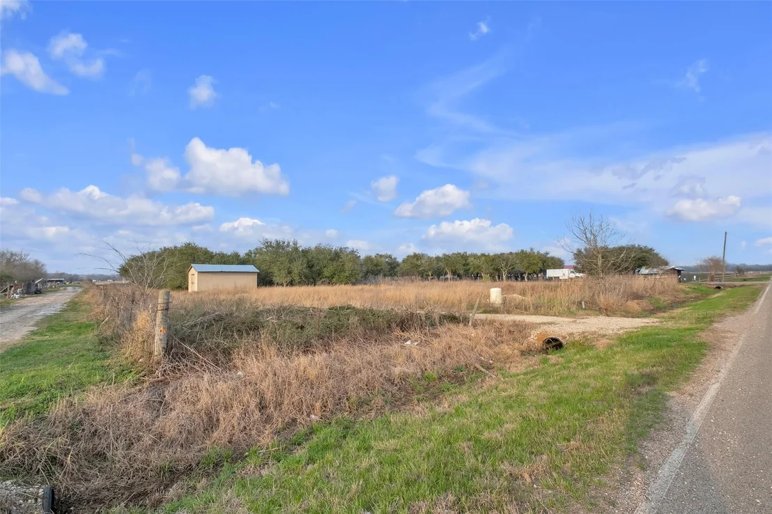 Photo of 13404 Buls Road