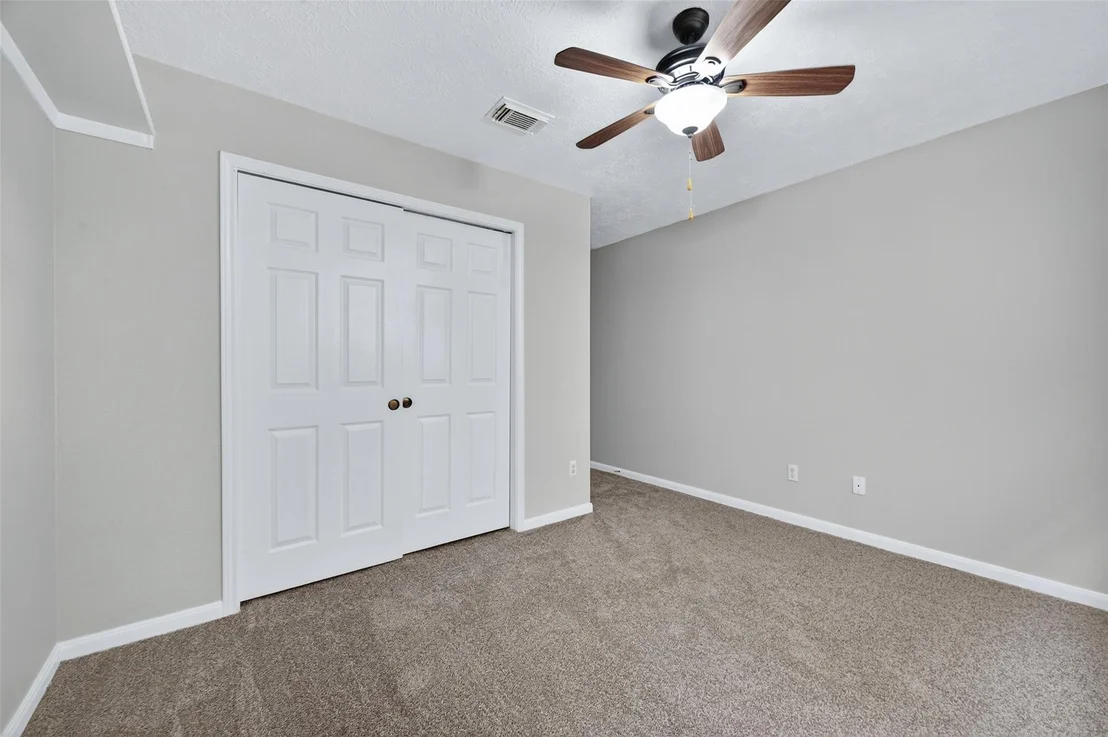 Photo of 1015 Augusta Drive