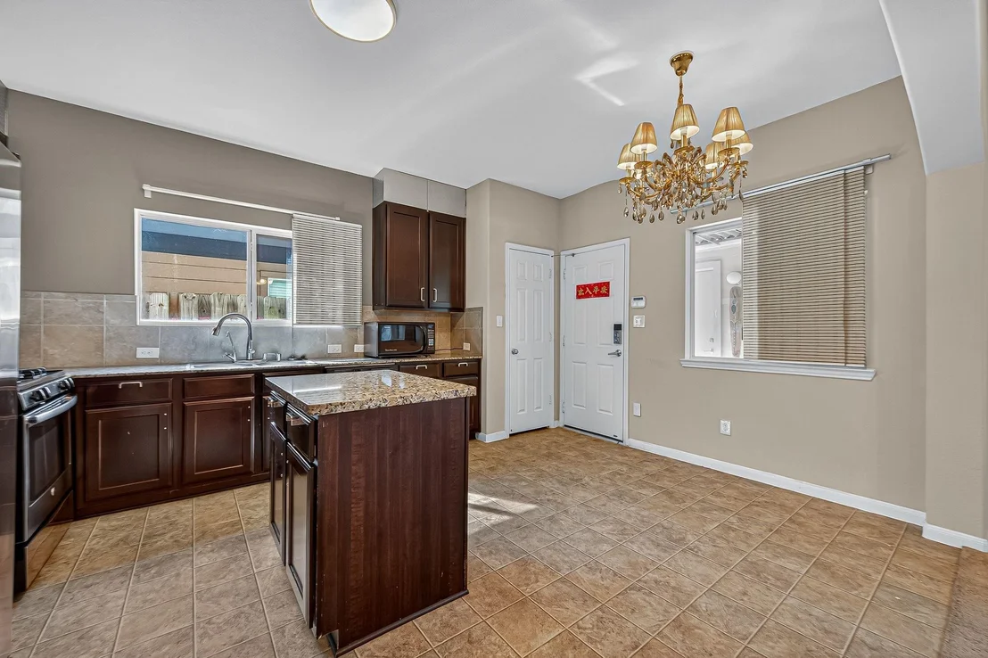 Photo of 14574 Empanada Drive